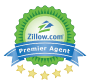 zillow premier