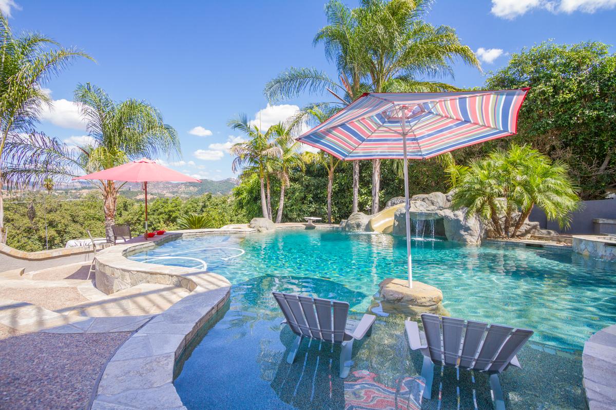 why relocate to escondido california san diego realtor making
