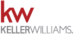 kw web