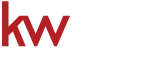 kw web rev