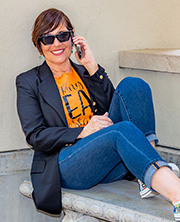 bonnie maloney