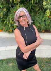denise shields
