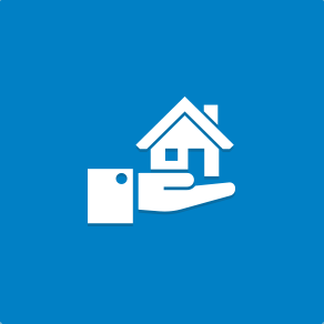 Search Homes