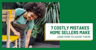 costly mistakes