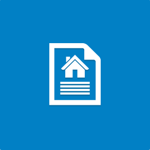 Senior Resources