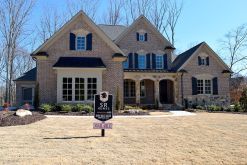 home construction