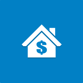 Instant Valuation