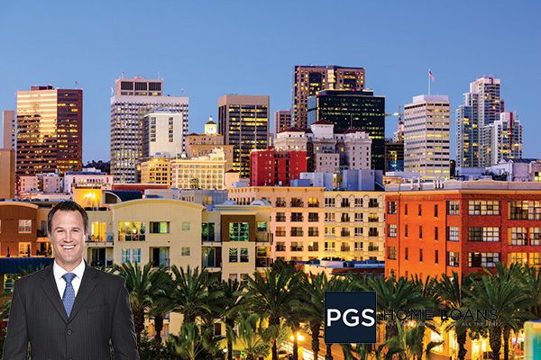san diego botique mortgage
