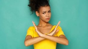home buying red flags